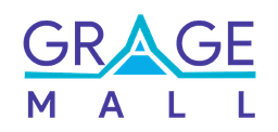 Grage Mall