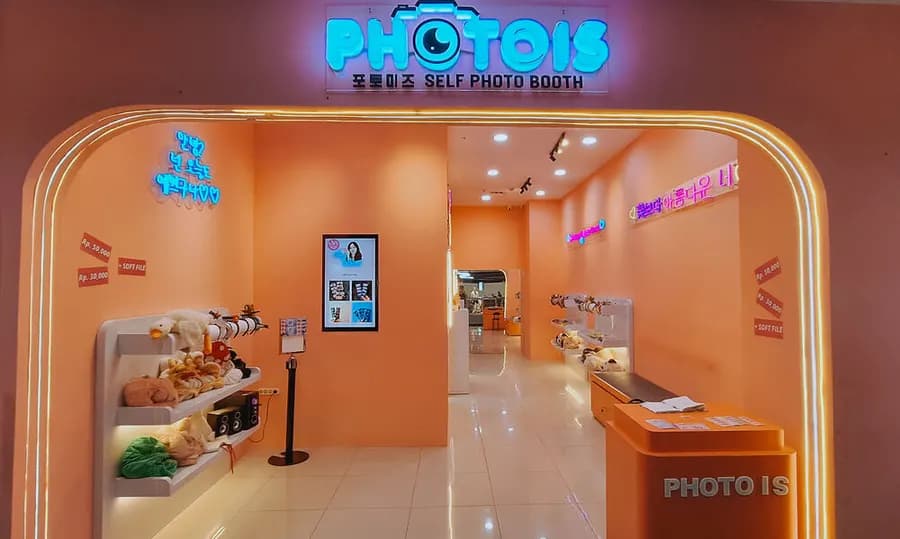 Photois